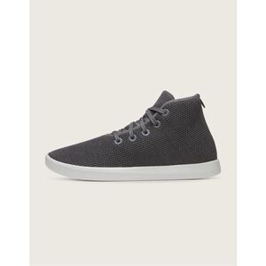 Allbirds Tree Toppers Womens Size 8